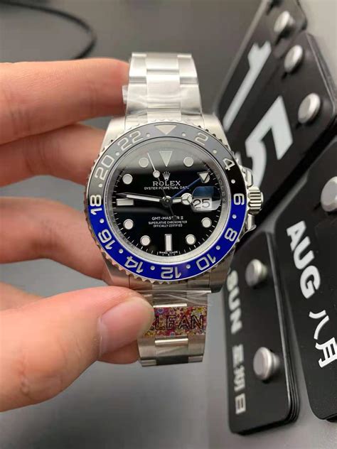 rolex replica china|rolex clean factory china.